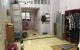 thum-8222371_LUnZrQzkti_1636127406.jpg