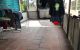 thum-8222371_kx3At8Lm9T_1636127417.jpg