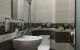 thum-8222372_uHrlLCXkVE_1636127428.jpeg