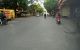 thum-8222373_rnc9iVuWTB_1636127488.jpg
