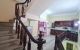thum-8222374_rOUwd4ce3W_1636127461.jpg