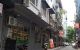thum-m_16AHh20PYa_1636106257.jpg