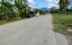 thum-m_180mIFXn6b_1636078932.jpg