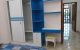 thum-m_D7SfHalNig_1636066442.jpg