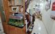 thum-m_DaydPV0ZSl_1636077913.jpg