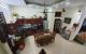 thum-m_FAgsYE2vf4_1636123104.jpg