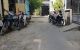 thum-m_FzgTvdC0kw_1636126941.jpeg
