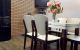 thum-m_JgmY3wuFMQ_1636076369.jpg