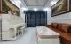 thum-m_OMwqj8UTae_1636126231.jpg