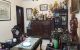 thum-m_S0CLYDfGjU_1636071166.jpg