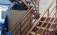 thum-m_S6VIdW31D2_1636120092.jpg