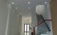thum-m_SXlI2yBqwz_1636104889.jpg
