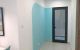 thum-m_VPGol3TMqu_1636096653.jpg