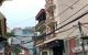 thum-m_WFGw3mRh1U_1636075633.jpg