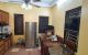 thum-m_WQCuJHc9Ov_1636103658.jpg