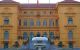 thum-m_ZeGpzHgIJY_1636108009.jpg