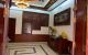 thum-m_cAHCGlFxXP_1636128381.jpg
