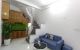 thum-m_gbYuaCh6QU_1636125653.jpg