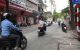 thum-m_hSnJvg8D0c_1636127402.jpg