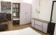thum-m_hVHJ8o4Bqf_1636120218.jpg