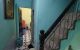 thum-m_jYX3eEDO2i_1636118768.jpg