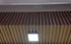 thum-m_jptUKRV8DC_1636072944.jpg