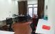 thum-m_kDnTpERXcd_1636127477.jpg