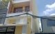 thum-m_kGuFmcqdPW_1636046766.jpg