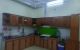 thum-m_kZgC0Pf7ja_1636079921.jpg