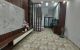 thum-m_lBdic4bytI_1636074442.jpg