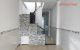 thum-m_nyAlqErUkM_1636121910.jpg