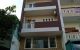 thum-m_rDi0OXQjxN_1636124831.jpg