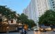 thum-m_uspzX1aA46_1636114053.jpg