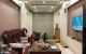 thum-m_vjxcCVZ413_1636081462.jpg