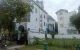 thum-m_xyCISG45Yp_1636087014.jpeg