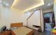thum-8222396_AUmnDK2OTf_1636131776.jpg