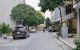 thum-8222399_0o3fjUDQgd_1636132621.jpg