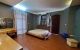 thum-8222540_bF7p1jVG5g_1636141664.jpg