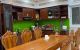 thum-8222744_uVrq78Ph9t_1636152327.jpg