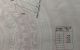 thum-8222758_L8CAM6bjxo_1636155376.jpg