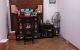 thum-8222821_bg9s8VPUrv_1636158149.jpg