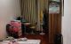 thum-8222821_h4WXxtbMuv_1636158144.jpg