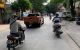 thum-8222886_hbmRKt43aB_1636159821.jpg
