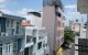 thum-8222991_ZAzHUwLPem_1636160926.jpeg