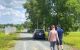 thum-8223001_HYODp4vBnz_1636161421.jpg