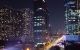 thum-8223064_RgJ80WSINy_1636162926.jpg