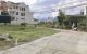 thum-8223068_xEaLslO3W0_1636162722.jpg