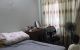 thum-8223070_6vDbLUtPqg_1636163314.jpg