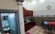 thum-8223070_N6HZwB98aJ_1636163312.jpg