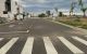 thum-8223071_N38Bh7yUuJ_1636163365.jpg